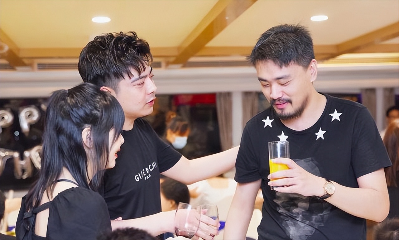 pis和鼠大王怎么和解的,09鼠大王和pis