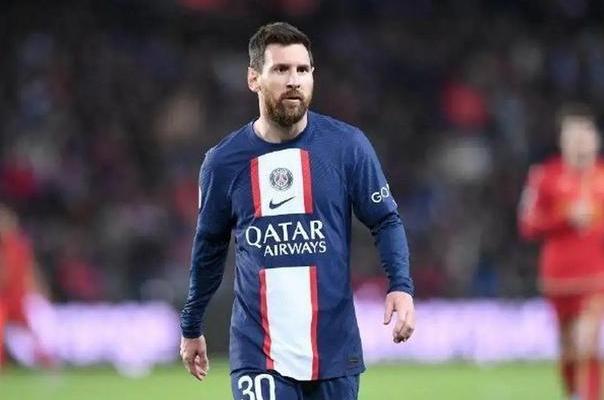 沙特联赛属于什么联赛,沙特联赛和五大联赛的区别