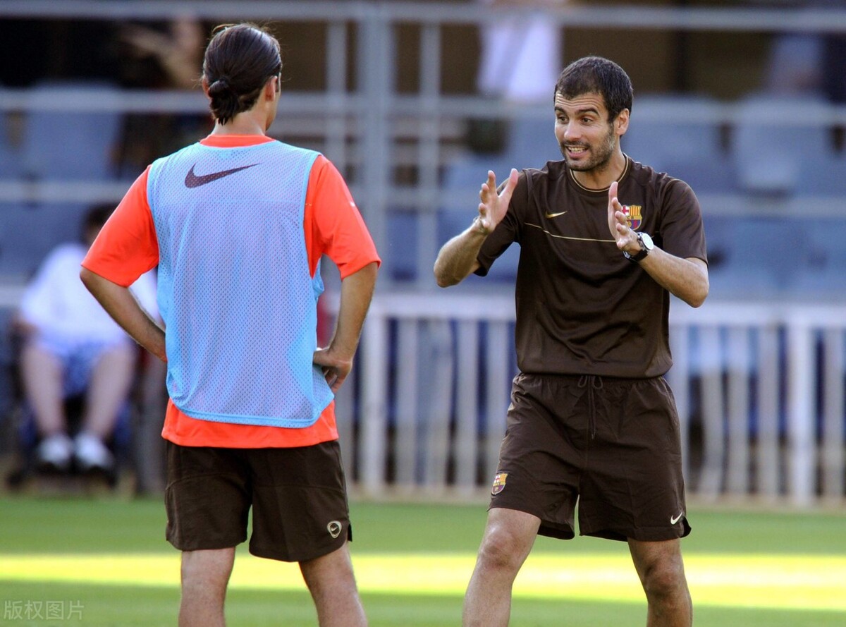 足球改变世界的名言,足球经典语录马拉多纳