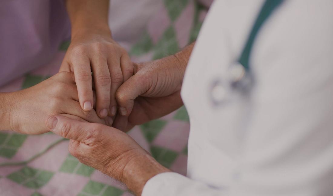 医生不告诉你妇科秘密,医院检查发现没有子宫正确吗