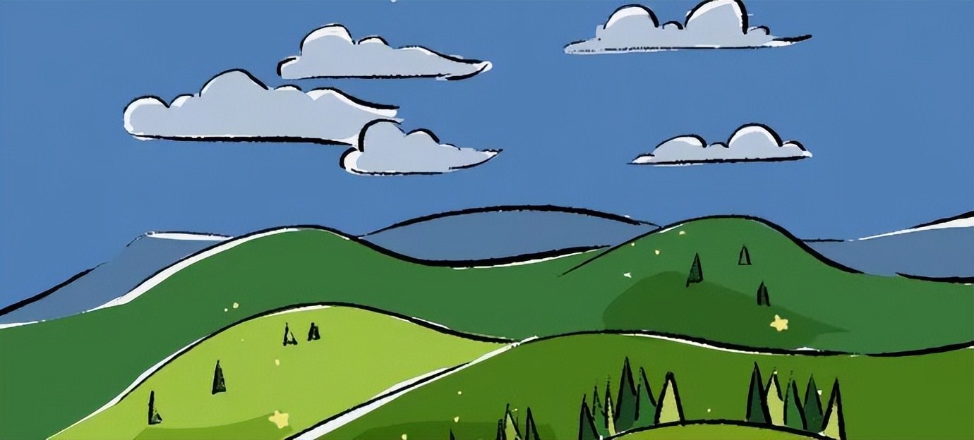 收藏100首春天唯美古诗词,荐读100首春天唯美古诗词值得收藏