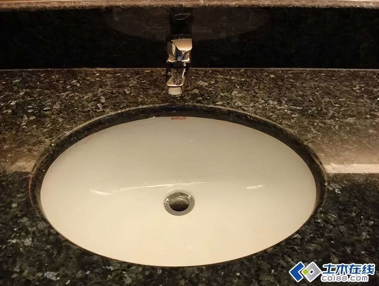 鲁班奖工程机电安装亮点做法展示,鲁班奖钢构安装要点示范图片