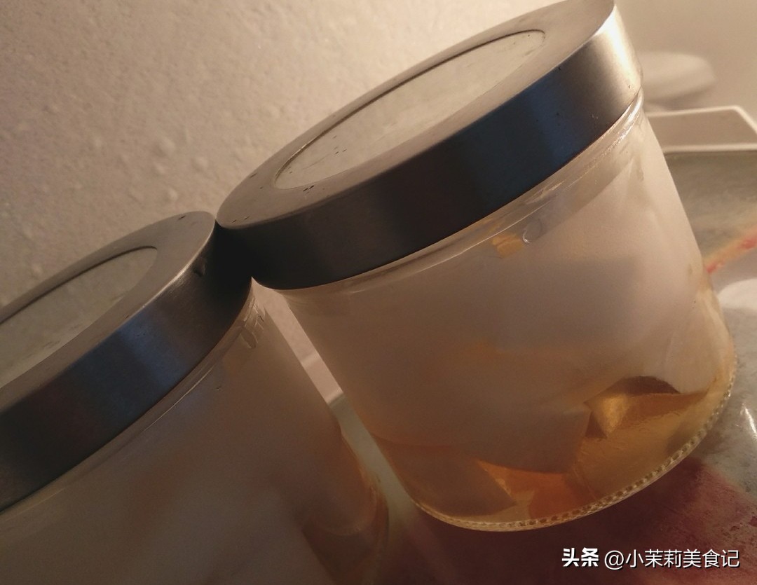 阳了之后嗓子疼几天可以恢复,阳了嗓子疼怎么快速缓解