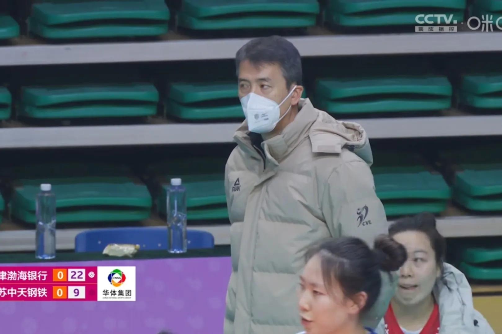 吴梦洁vs天津女排,江苏女排3-0江西吴梦洁数据