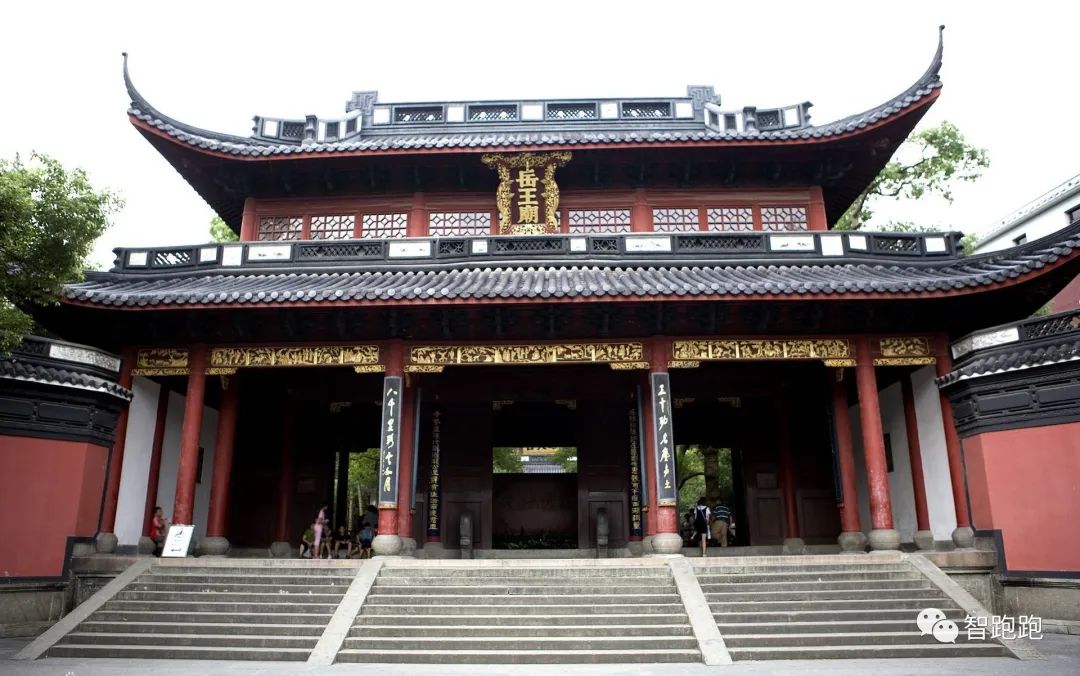 秦桧和岳飞死后谁打败金国,岳飞死后秦桧与金国谈判