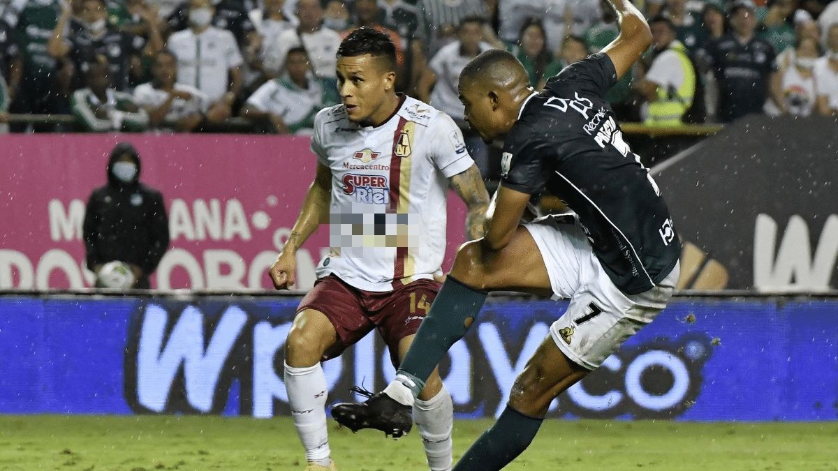 前瞻：米内罗VS托利马，埃梅莱克VS帕尔梅拉斯，亚特兰大VS都灵