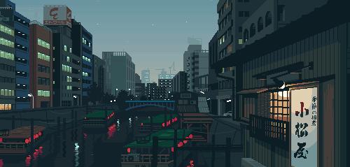 学生会媒体中心面试问题,学生会新闻宣传部面试问题