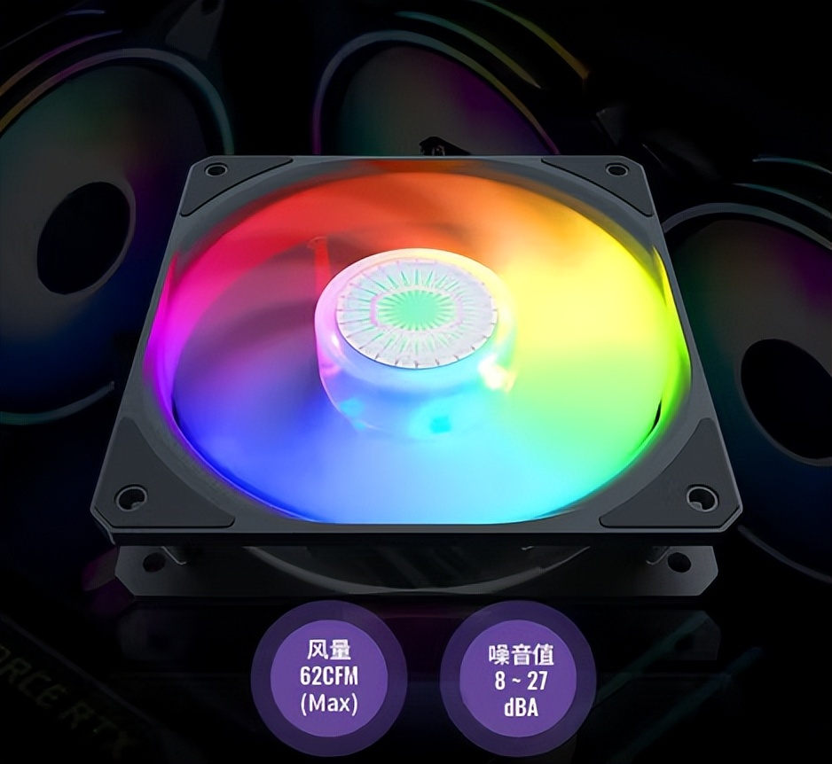 最新3500到4000元台式电脑配置单,设计师电脑组装配置单4000到5000