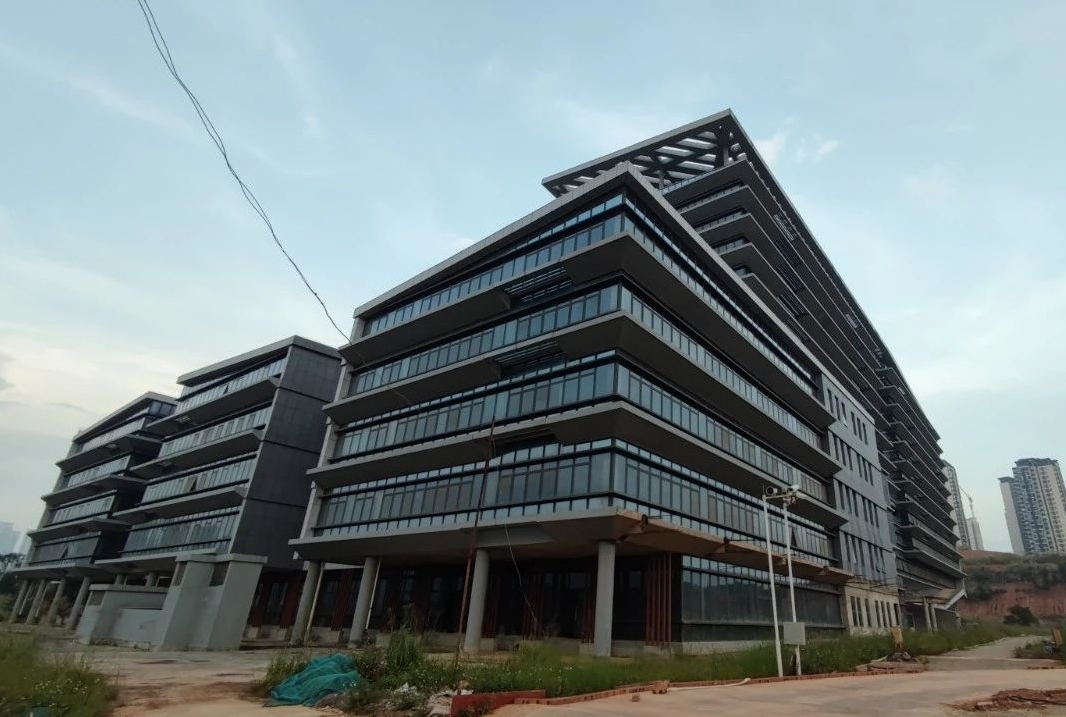 民营变国企,民营变央企