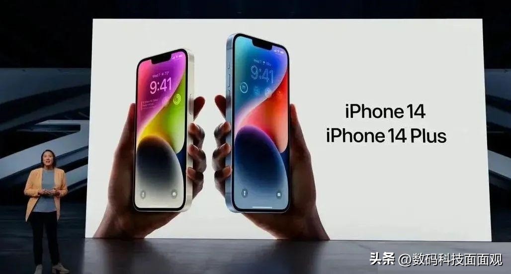 双十一哪款手机最划算,双十一买华为2000-3000什么机型