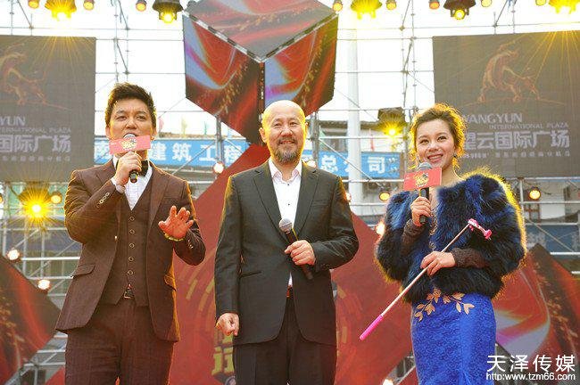 文化旅游推广活动策划,旅游景区策划公司哪家好