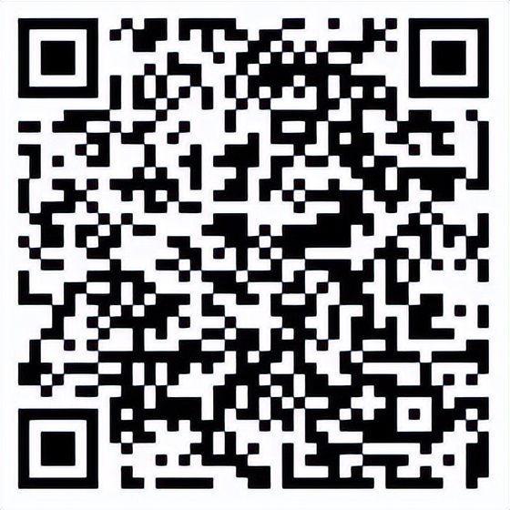 海尔冰箱有新旧置换活动吗,海尔冰箱半年就坏了能换新的吗