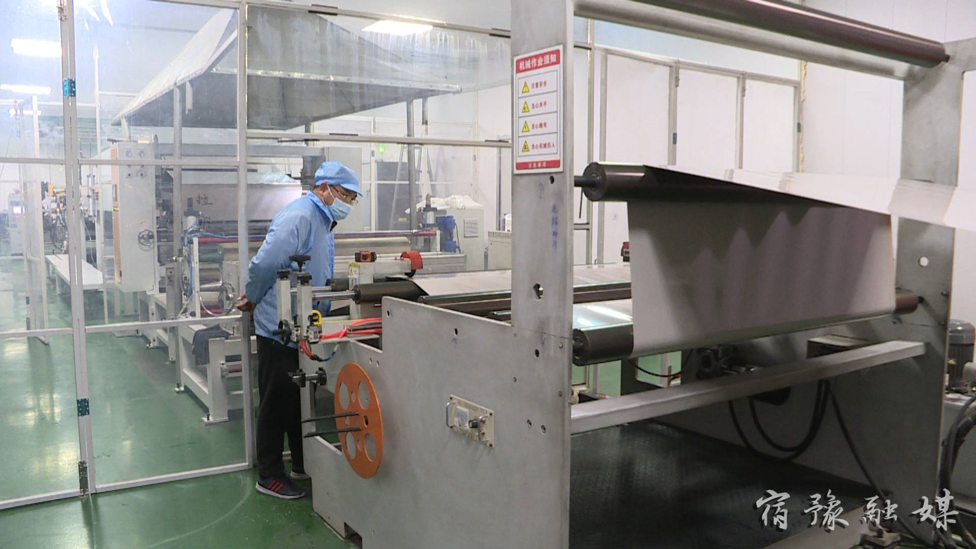 来龙小城镇建设,来龙镇城市项目