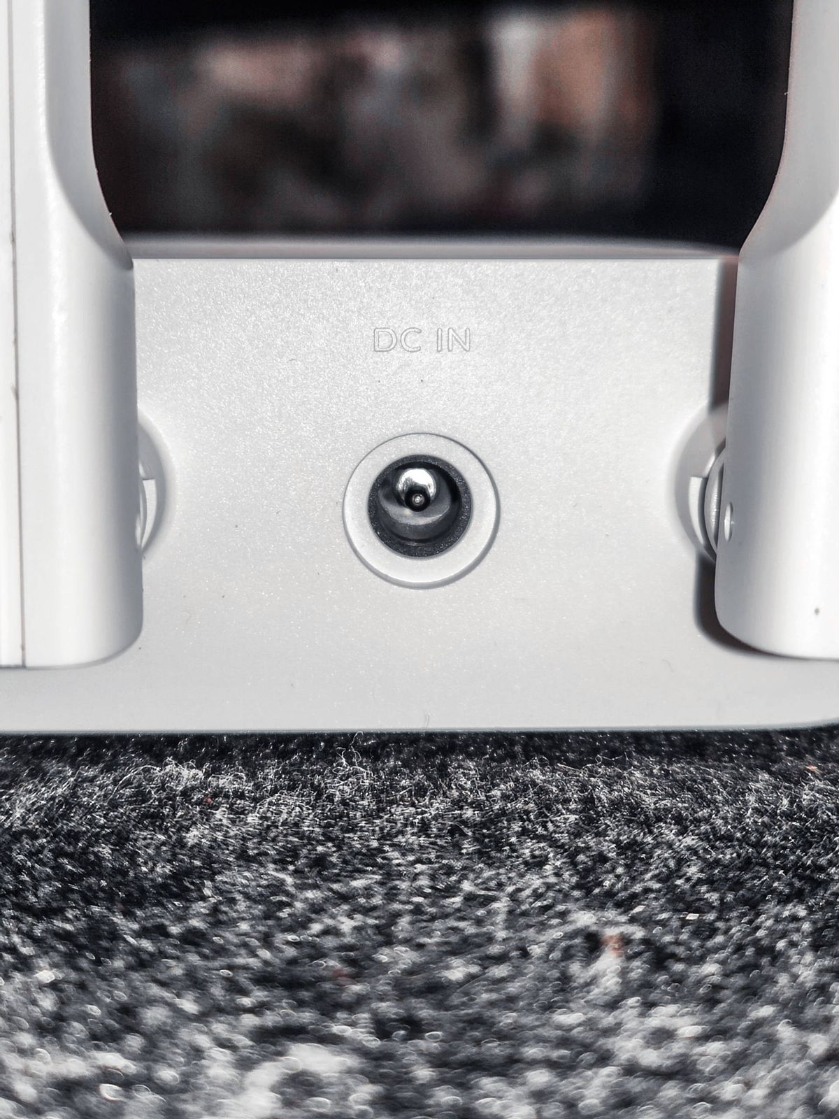 浜笢浜戞棤绾垮疂ax3000鍚庣究璇勬祴,浜笢浜戞棤绾垮疂璺敱鍣╝x3000娴嬭瘎