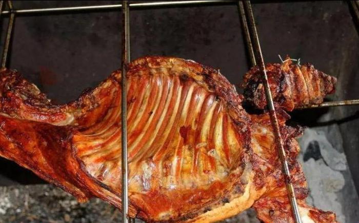 北京周边游一日游的好去处自驾游,从北京去西藏自驾游最佳路线图