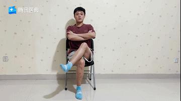 睡硬板床不能治腰椎间盘突出！3个小误会一次说清