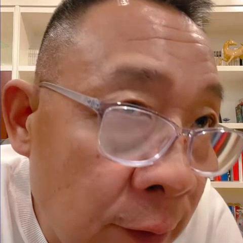 关于如何做供应商——从经营到品牌的转变，品质好了、思想...