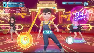 qq新功能上线了吗,qq又更新了哪些免费气泡字体