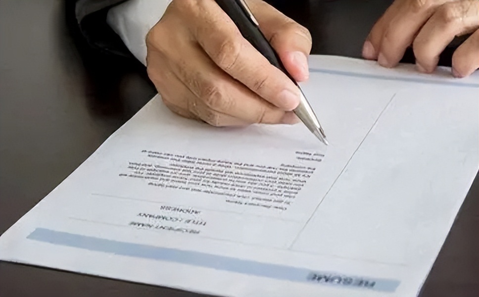 安康市笔译翻译收费多少,笔译翻译公司欢迎咨询