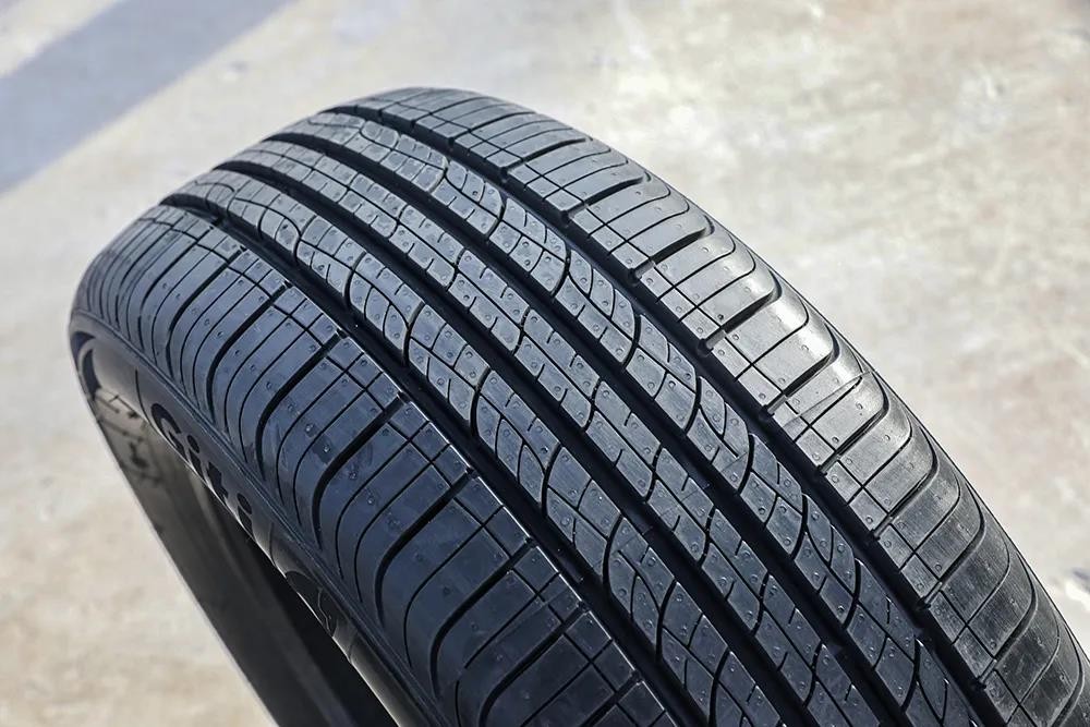 家用suv换什么牌子轮胎性价比高,suv选什么轮胎性价比高