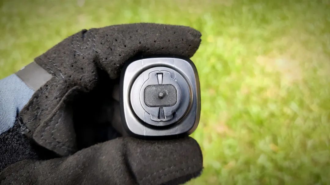 杩堟瀬鐐墠鐏痳n200,杩堟瀬鐐玶n600杞︾伅娴嬭瘎