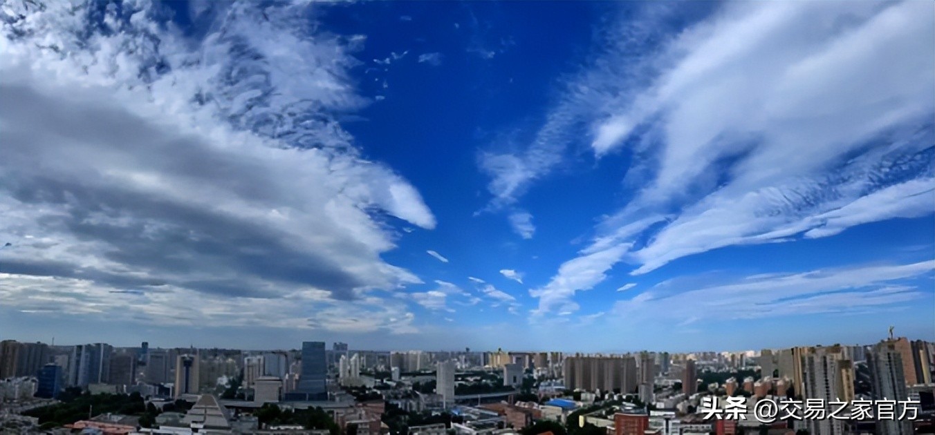 十年资深交易员谈交易系统的建立,职业交易员如何制定每日交易规则