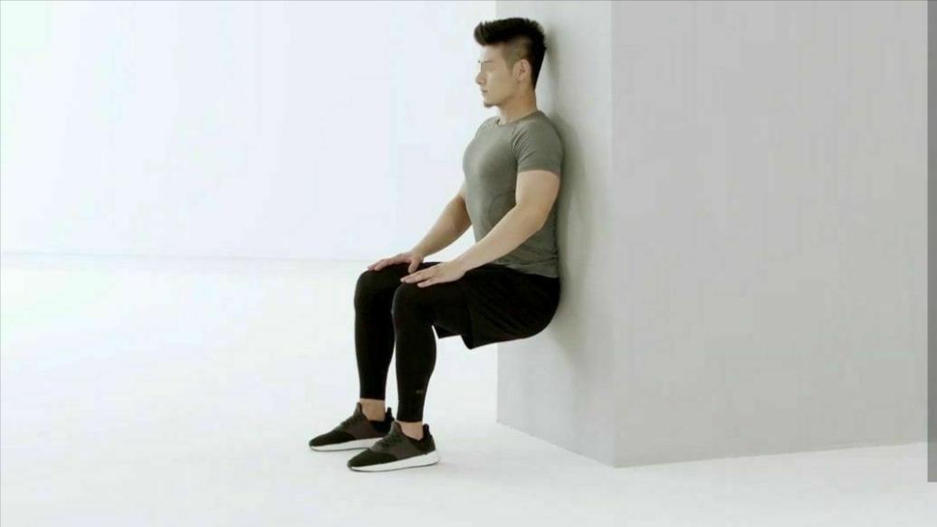 滑膜炎怎么恢复注意什么,滑膜炎怎样治疗才能快速恢复