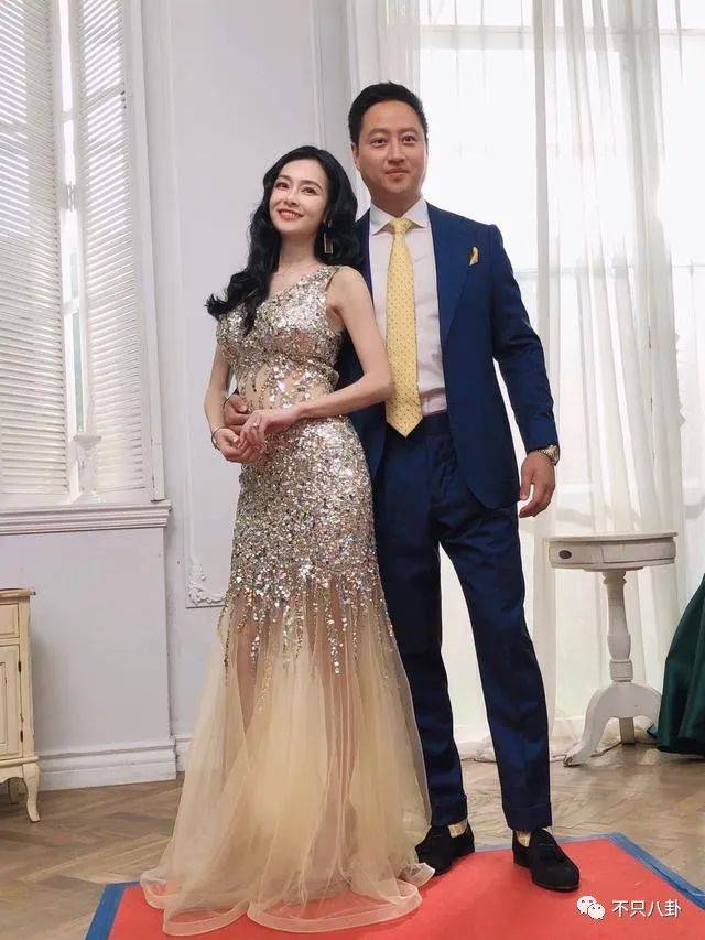 台湾名媛爱马仕假包,台湾名媛炫富