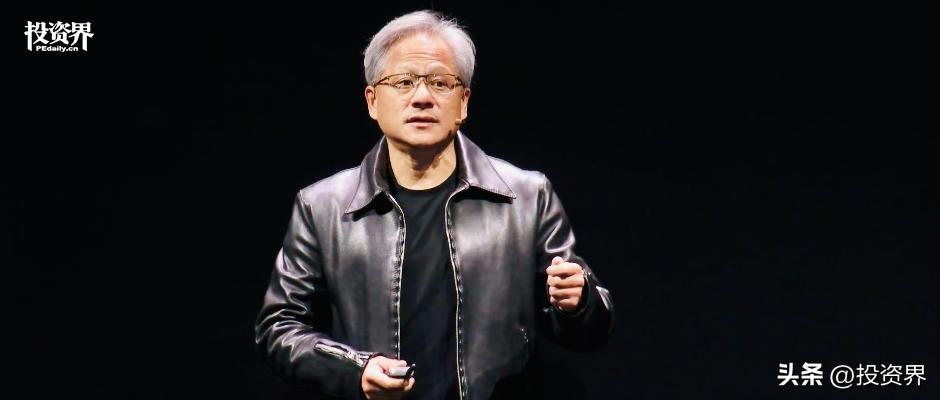 赚10000亿,10000赚1亿