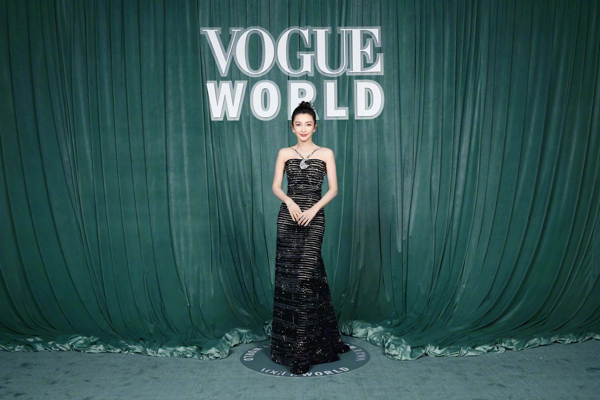 韩国红毯为啥没有高定,韩国红毯寒酸