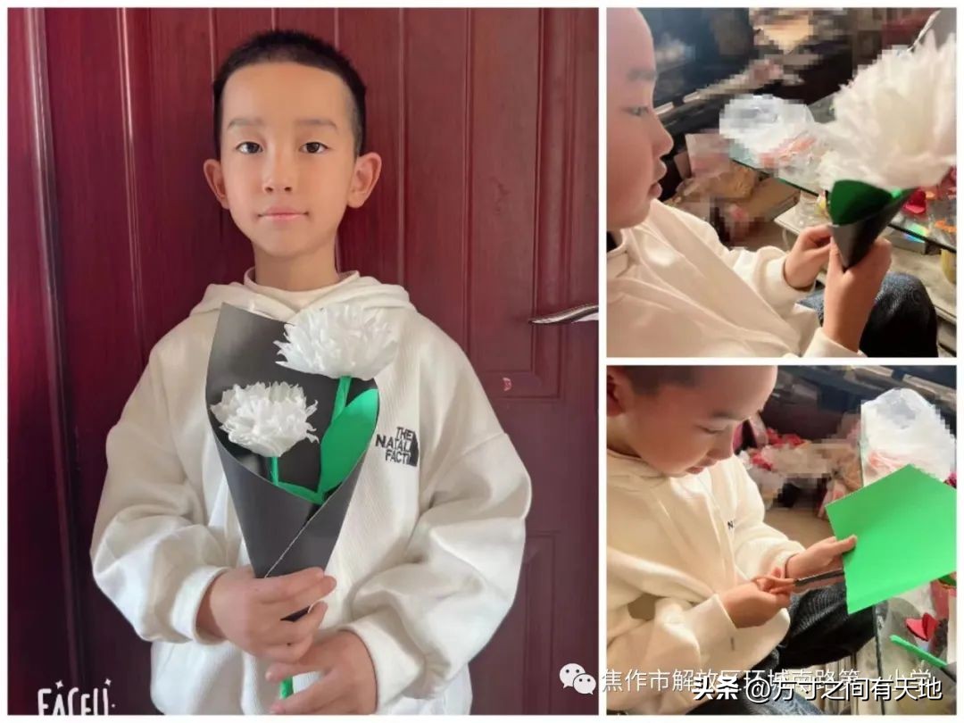 我们的节日清明主题活动情况汇报,我们的节日清明节活动开展情况