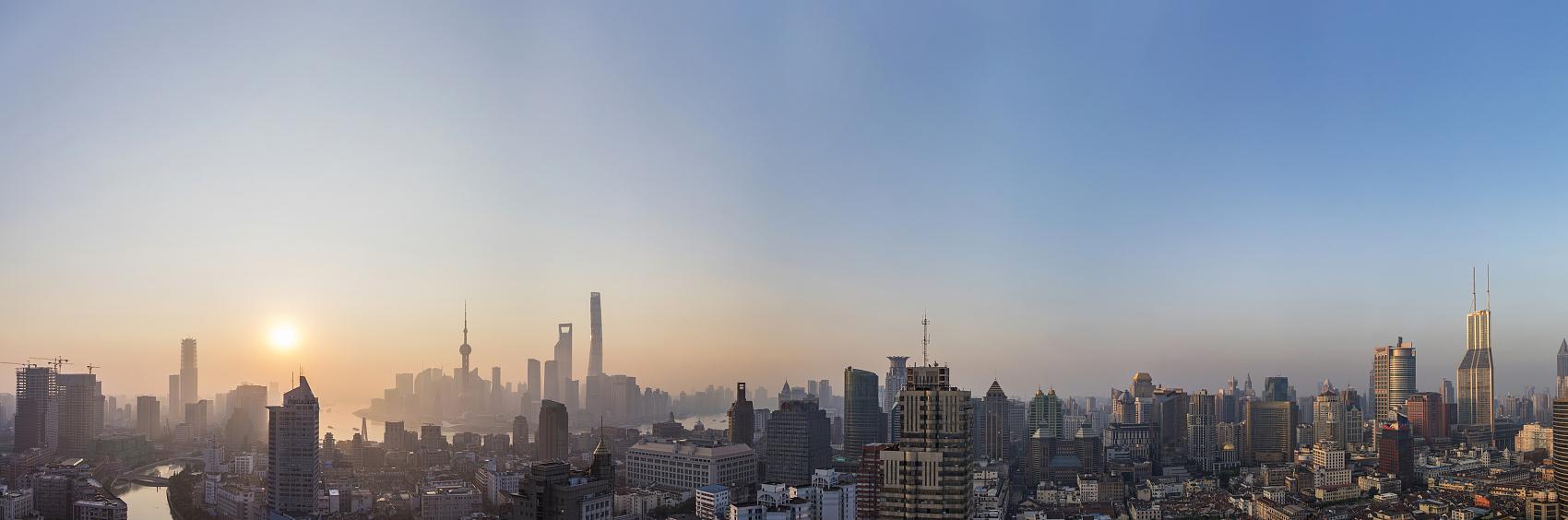 报考法学都有什么专业,高考如何选择法学专业