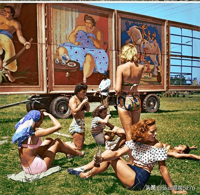 80年代我穿袜子的老照片,80年代袜子老照片