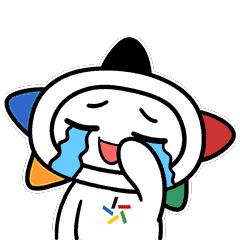 这份省钱攻略请查收,这份游玩攻略请收好