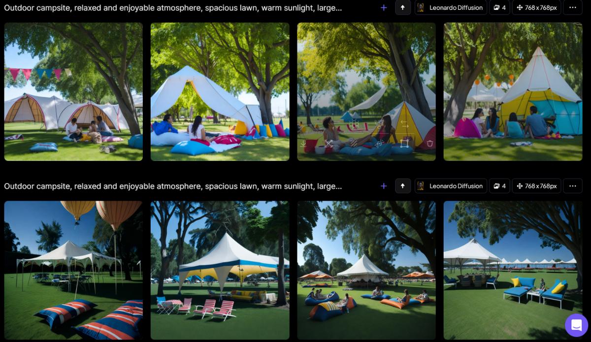 什么ai可以做海报教程,用ai做个海报