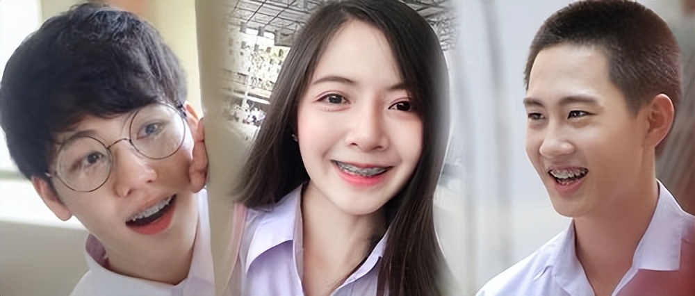 泰国的风土人情和自然风光,泰国风情照片