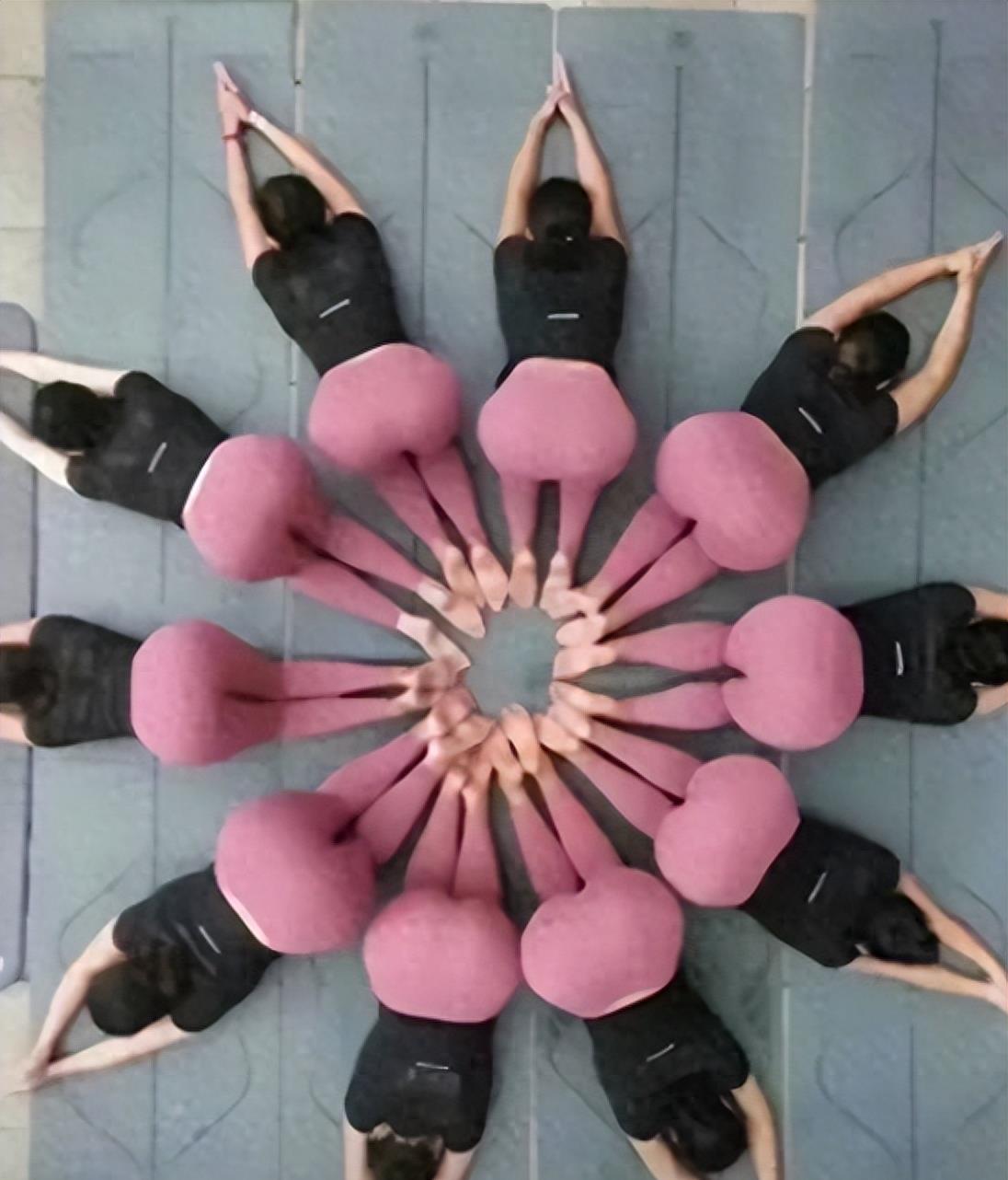 顶级大型歌舞团,豪华歌舞团