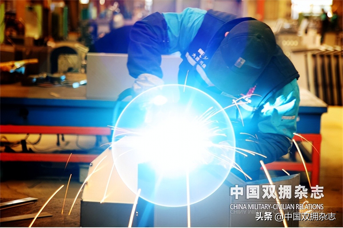 成立党员防疫突击队,建立疫情防控党员突击队