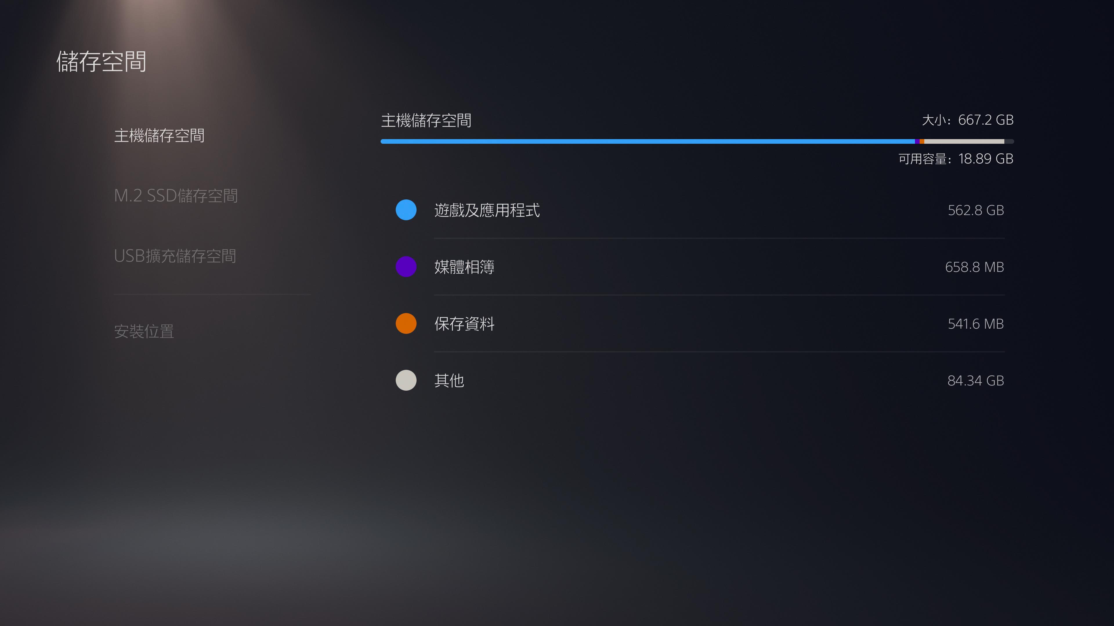 ps4和ps5的p5r哪个建议入手,ps5值得入手的其他配置