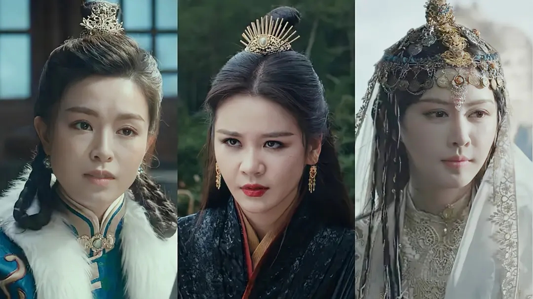 陈小春最新电影是不是烂片,2021年十大烂片