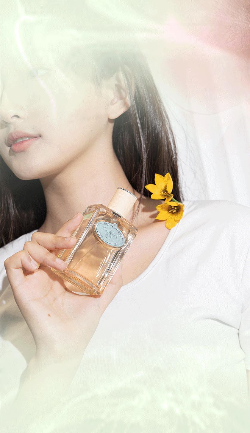 prada步入2021新意境,prada2019早春官网