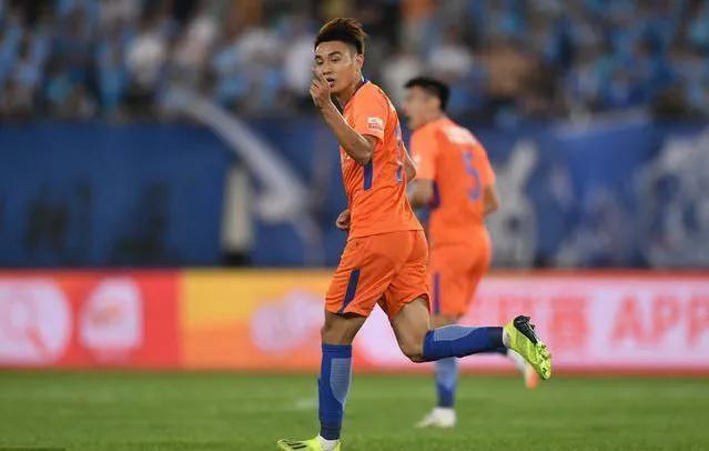 山东泰山足球队队规,山东泰山球队存在的问题