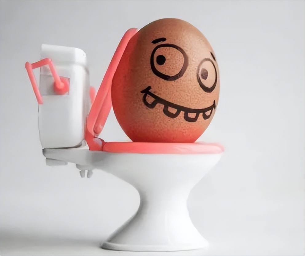 女人常喝豆浆粉的好处和坏处,儿童常喝豆浆对身体有好处吗