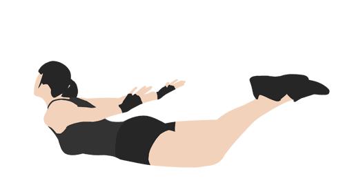 经常闪腰是怎么回事怎么治,闪腰用就医吗