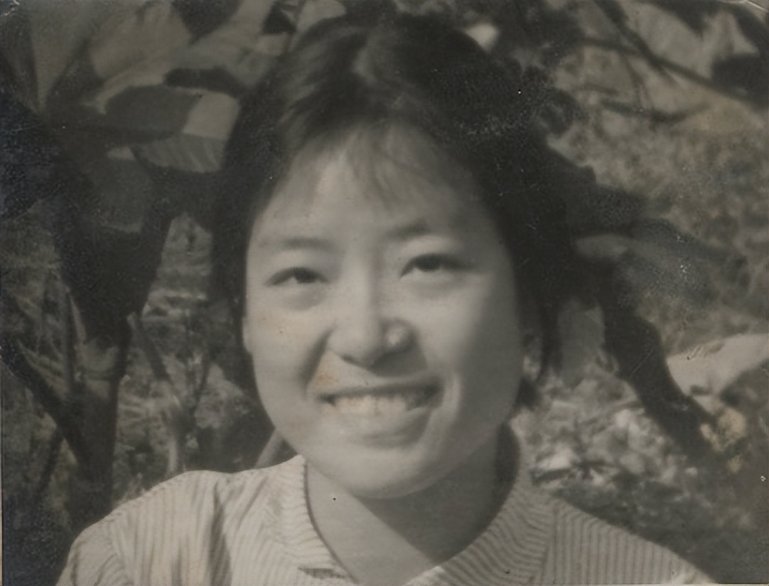 国宝级经典绘本,国宝级绘本奶奶