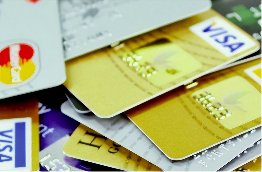 网贷结清后征信跟正常有什么变化,网贷还完征信要多久才能养好