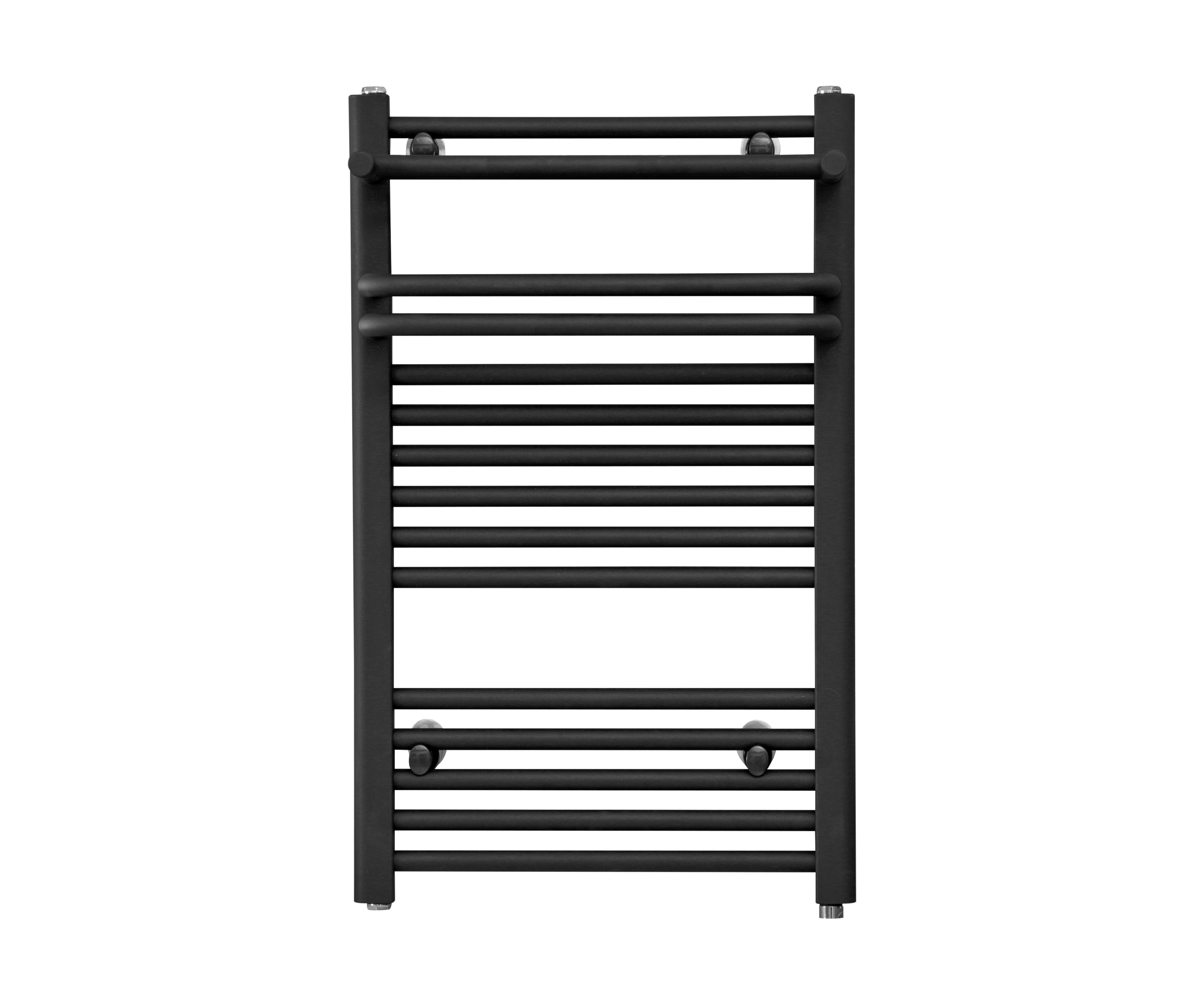 下雨天毛巾发霉了怎么办,雨季救星