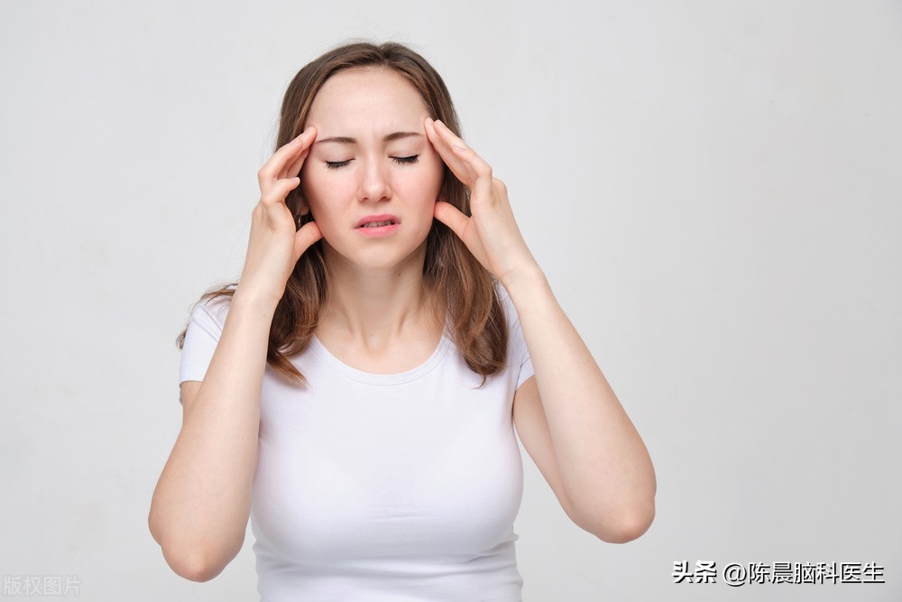 买不到布洛芬可以买什么退烧药,买不到布洛芬该备什么药