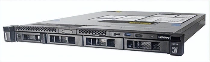 小型公司怎么弄服务器,中小型企业搭建内部服务器