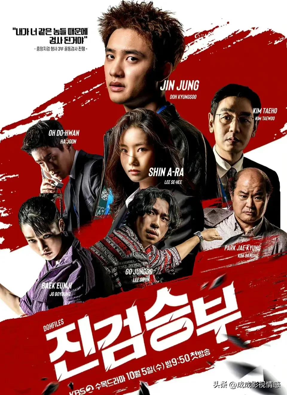 剧荒了韩剧推荐,剧荒的过来完整视频